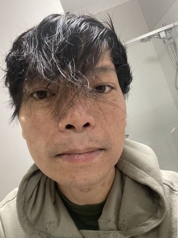 Duy Minh Trang, 38 tuổi, Quận 1, Việt Nam