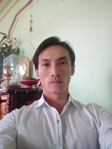 Kim Luân, 37 tuổi, Đơn Dương, Việt Nam