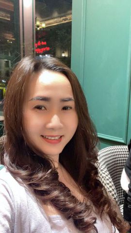 Kim Chi, 41 tuổi, Quận 1, Việt Nam
