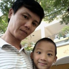Nguyễn Tuấn Anh, 51 tuổi, Tìm người yêu, Nam, Quận Đống Đa, Hà Nội