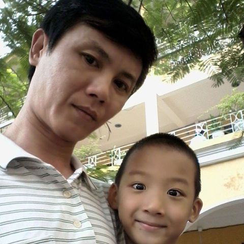 Nguyễn Tuấn Anh, 51 tuổi, Quận Đống Đa, Việt Nam