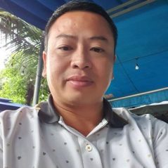 Lý đại cương, 39 tuổi, Tìm người kết hôn, Nam, Biên Hòa, Đồng Nai