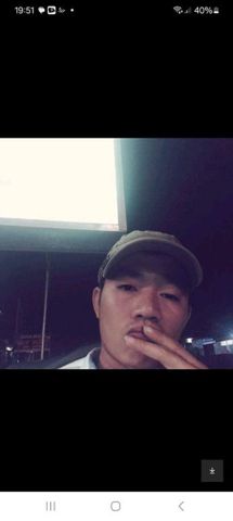 TRUONG DINH QUOI, 39 tuổi, Tây Ninh, -- Select Country --