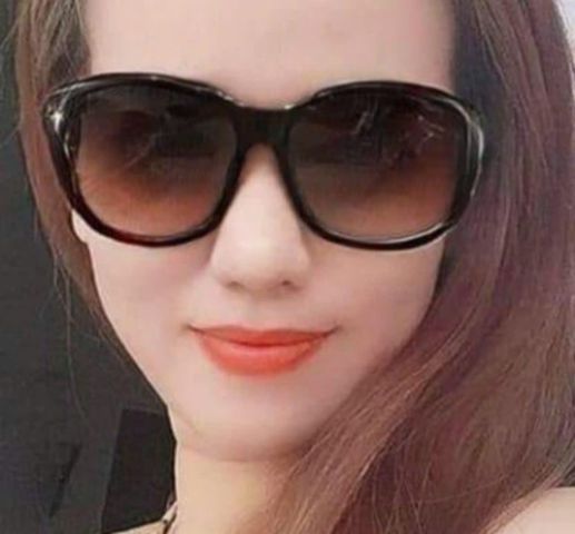 Kachisutran, 41 tuổi, Quận Hải Châu, Việt Nam