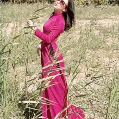 Nguyen Thanh phuong…, 40 tuổi, Tìm bạn bè, Nữ, Kon Tum, Việt Nam