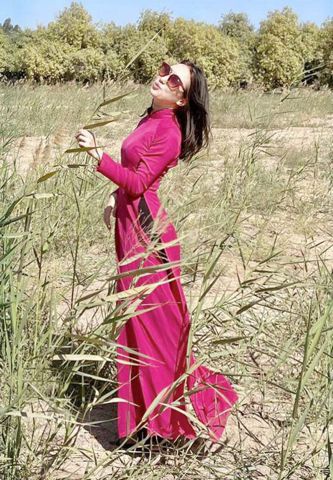 Nguyen Thanh phuong..., 41 tuổi, Kon Tum, -- Select Country --