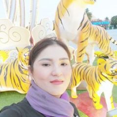 Thuychung, 47 tuổi, Tìm người yêu lâu dài, Woman, Quận Sơn Trà, Đà Nẵng
