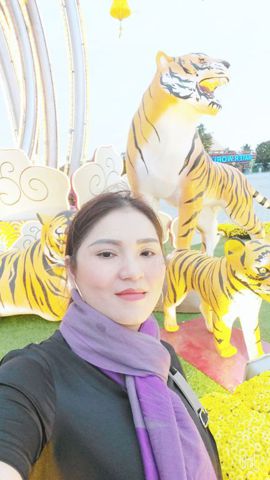 Thuychung, 47 tuổi, Quận Sơn Trà, Việt Nam