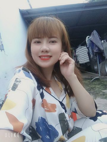 Thanh, 40 tuổi, Mỹ Tho, Việt Nam