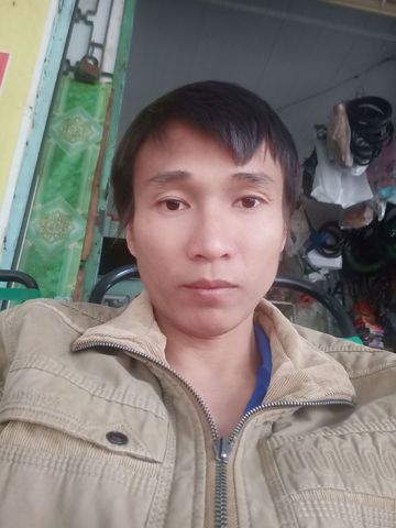 Nguyễn Đức Việt, 38 tuổi, Quận 3, Việt Nam