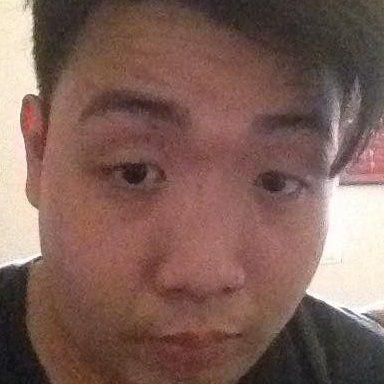 Ducphan, 31 tuổi, Hóc Môn, Việt Nam