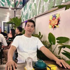 Hùng, 29 tuổi, Tìm người kết hôn, Nam, Gò Dầu, Tây Ninh
