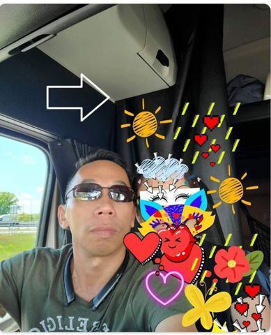 Vinh vo, 54 tuổi, Quận 1, Việt Nam