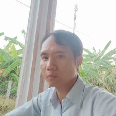 Tai, 36 tuổi, Tìm bạn bốn phương, Nam, Mỹ Tho, Tiền Giang