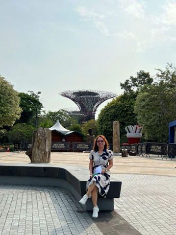 HangHL, 57 tuổi, Quận Bình Thạnh, Việt Nam