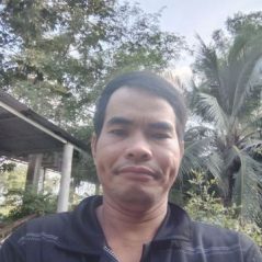 Huỳnh Công Trực, 39 tuổi, Tìm người kết hôn, Nam, Bình Chánh, Hồ Chí Minh