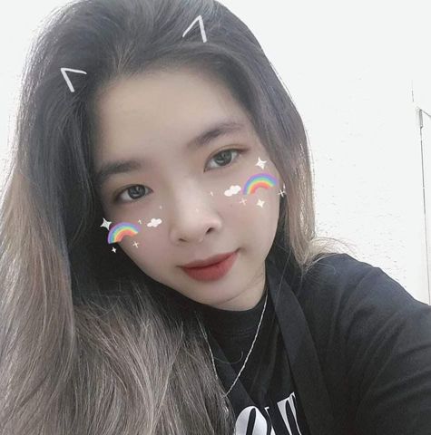 Kim, 24 tuổi, Quận 3, Việt Nam