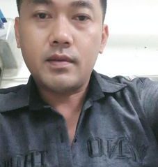 Tai, 35 tuổi, Tìm bạn bè, Nam, Tây Ninh, Việt Nam