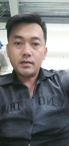 Tai, 35 tuổi, Tây Ninh, -- Select Country --