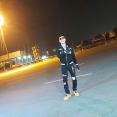 Duy, 25 tuổi, Tìm người hẹn hò, Nam, Trảng Bom, Đồng Nai