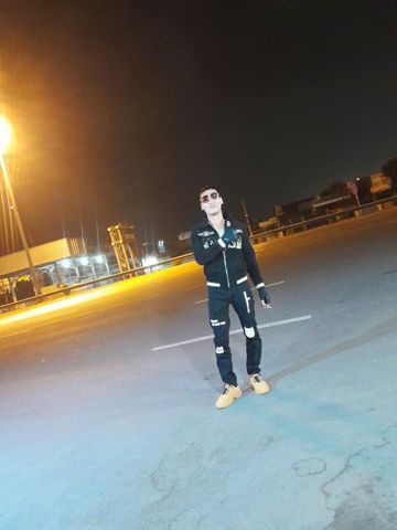 Duy, 25 tuổi, Trảng Bom, Việt Nam