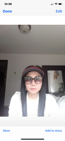 Thi Nguyen, 50 tuổi, Quận 1, Việt Nam
