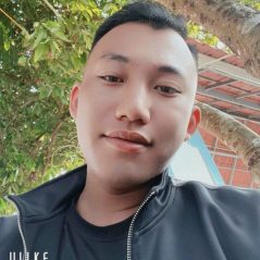 Dương Chiến, 28 tuổi, Tìm người kết hôn, Nam, Hải Dương, Việt Nam