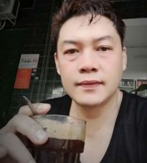 HAI, 43 tuổi, Tìm người yêu, Nam, Quận Tân Bình, Hồ Chí Minh