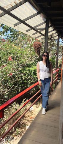 Tina, 41 tuổi, Nha Trang, Việt Nam