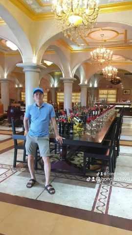 Hoàng sơn, 46 tuổi, Thuận An, Việt Nam