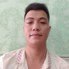 Tiến sonic, 36 tuổi, Tìm bạn bè, Nam, Quận Tân Bình, Hồ Chí Minh