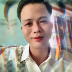 Do, 28 tuổi, Tìm bạn bè, Nam, Nhơn Trạch, Đồng Nai