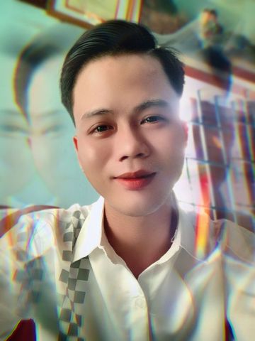 Do, 28 tuổi, Nhơn Trạch, Việt Nam