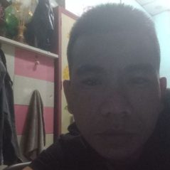 Kupy phan, 32 tuổi, Tìm bạn bốn phương, Nam, Quận 12, Hồ Chí Minh