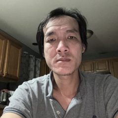 Duc, 39 tuổi, Tìm bạn bè, Nam, Quận 12, Hồ Chí Minh