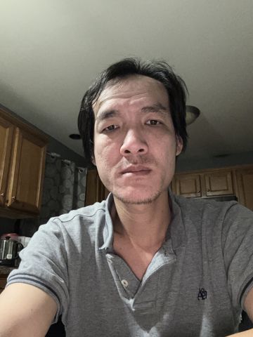 Duc, 39 tuổi, Quận 12, Việt Nam