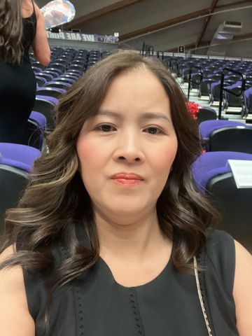 Huong, 45 tuổi, Quận 3, Việt Nam