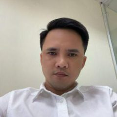 Thanh kỳ, 37 tuổi, Tìm người kết hôn, Nam, Quận Bình Tân, Hồ Chí Minh
