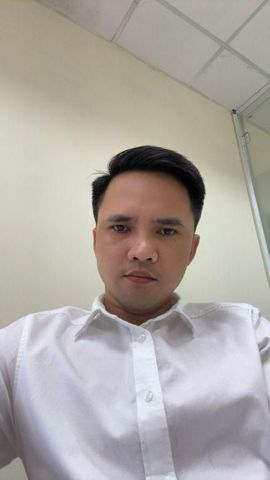 Thanh kỳ, 37 tuổi, Quận Bình Tân, Việt Nam