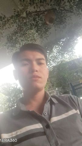 Xuan, 30 tuổi, Kon Tum, -- Select Country --