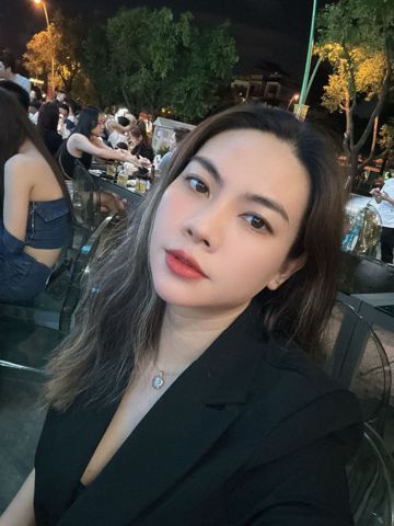 Mỹ Lê, 36 tuổi, Quận 3, Việt Nam