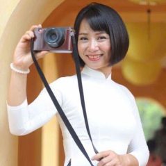 Thảo, 49 tuổi, Tìm bạn bè, Nữ, Quận Cầu Giấy, Hà Nội