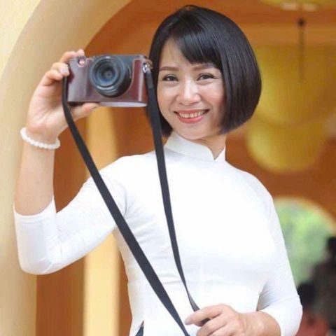 Thảo, 49 tuổi, Quận Cầu Giấy, Việt Nam