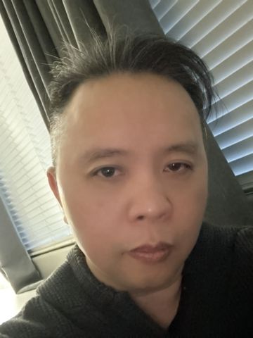 David Doan, 45 tuổi, Quận 1, Việt Nam