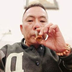 Hiền, 52 tuổi, Tìm người kết hôn, Nam, Thủ Đức, Hồ Chí Minh
