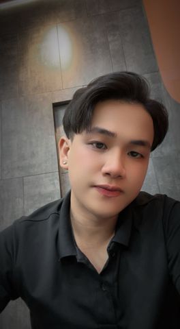 Phong, 26 tuổi, Quận 7, Việt Nam