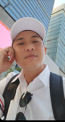 Trường, 44 tuổi, Quận 3, Việt Nam