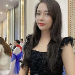 Võ Hương, 37 tuổi, Tìm người hẹn hò, Nữ, Biên Hòa, Đồng Nai