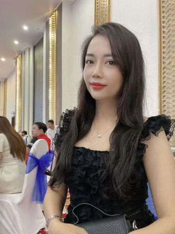 Võ Hương, 37 tuổi, Biên Hòa, Việt Nam