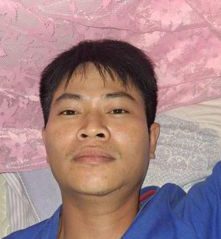 Ngô thiên tứ, 33 tuổi, Tìm người yêu, Nam, Phú Tân, An Giang